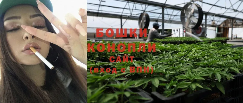 Конопля Ganja  закладки  OMG   Людиново 